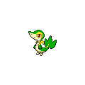Snivy