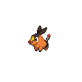 Tepig